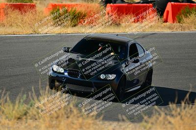 media/Jul-13-2024-Extreme Speed Twilight (Sat) [[c5077d9957]]/Blue Group/Session 2 (Bowl Exit)/